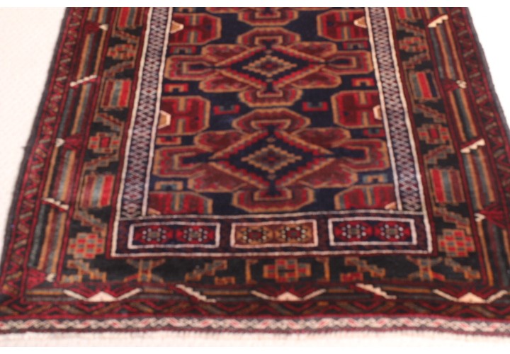 Prayer Rug